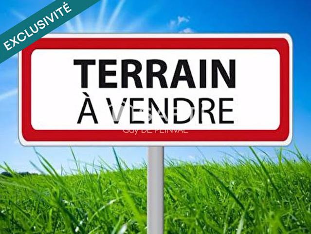 Terrain vente à Chambéry, Saint-offenge-dessus
