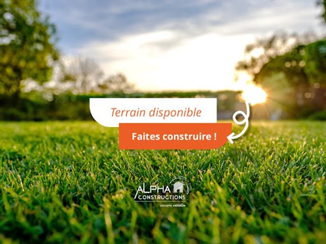 Terrain vente à Argileyre, Salles