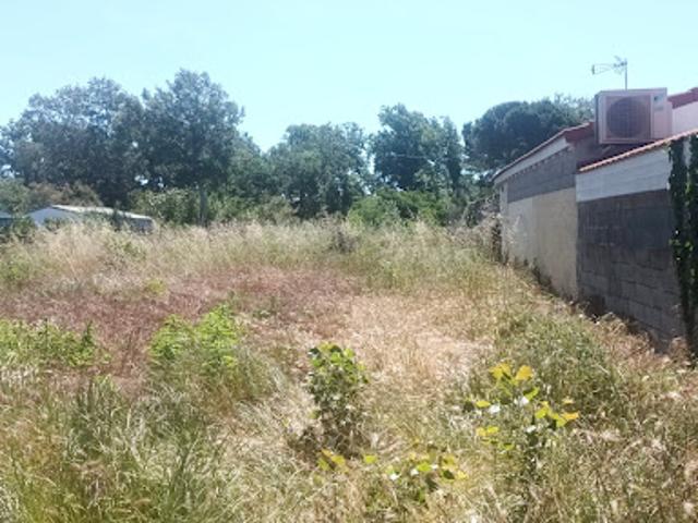 Terrain vente à Béziers, Agde