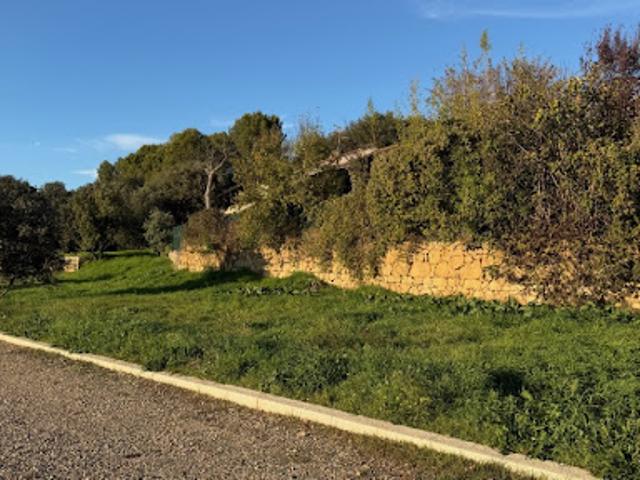 Terrain vente à Aix-en-Provence, Jouques