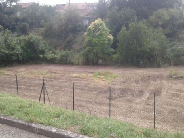 Terrain vente à Muret, Auterive