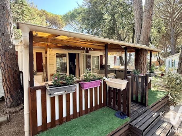 Terrain vente à Arrondissement de Draguignan, Roquebrune-sur-argens