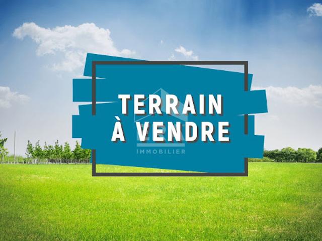Terrain vente à Assigny, Petit-Caux