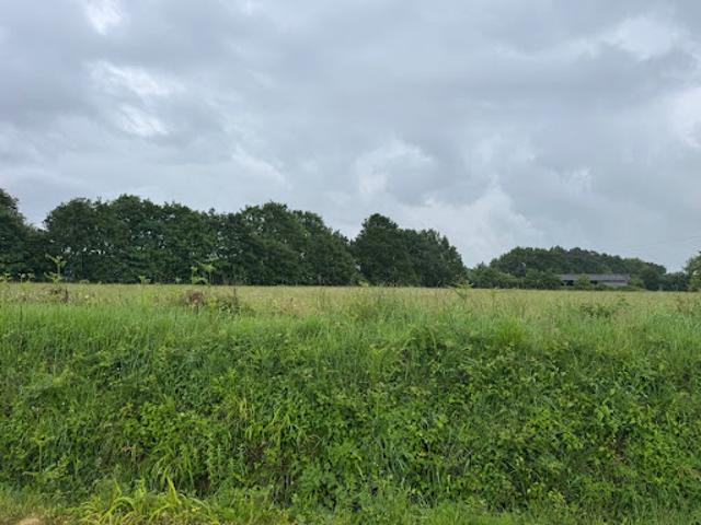 Terrain vente à Château-Gontier, Cossé-le-vivien