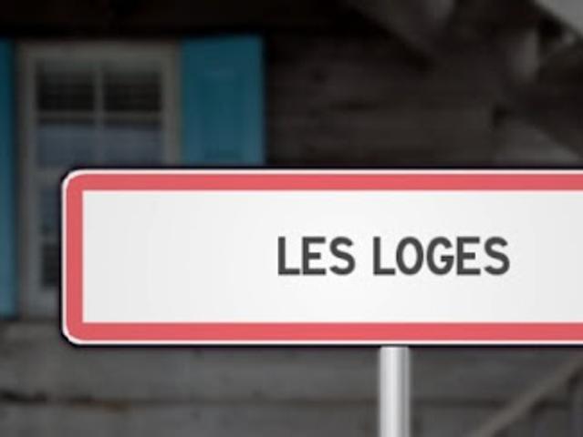 Terrain vente à Le Havre, Les Loges