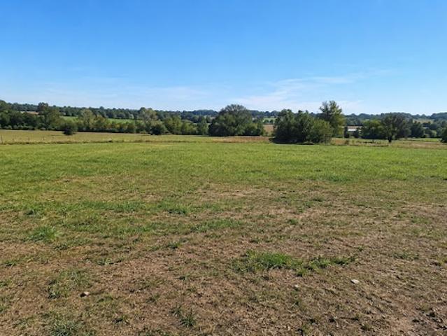 Terrain vente à Avesnes-sur-Helpe, Ferrière-la-petite