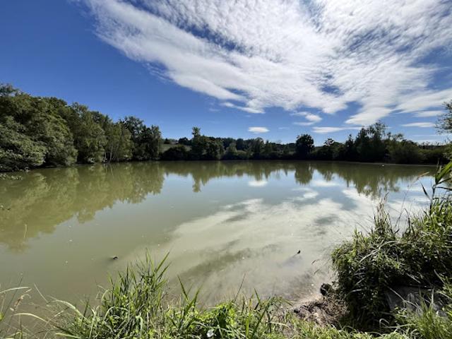 Terrain vente à Reims, Fismes