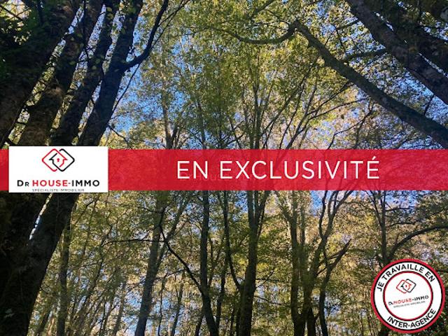 Terrain vente à Bordeaux, Baurech