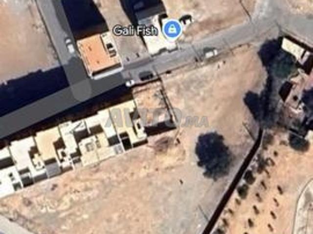 Propriété vente à Tiznit, Oued ed Dahab-Lagouira