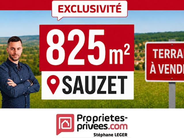 Terrain vente à Nyons, Auvergne-Rhône-Alpes