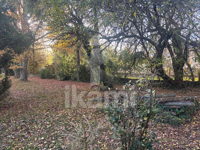Terrain vente à Vierzon, Argent-sur-sauldre