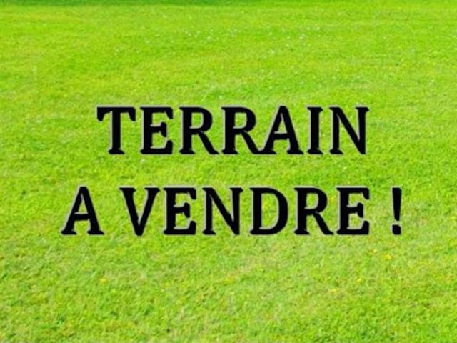 Terrain vente à Ille-sur-Têt, Pyrénées-Orientales