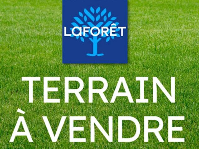 Terrain vente à Lille, Mérignies