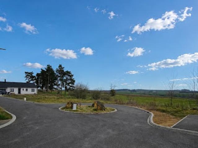 Terrain vente à Thionville, Metzervisse