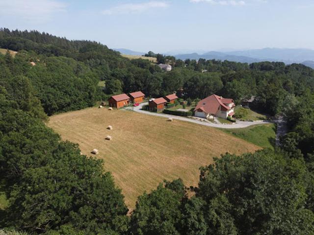 Terrain vente à Gap