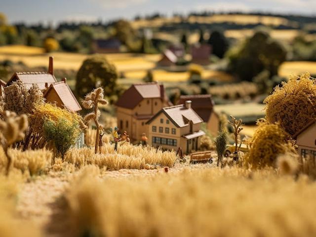 Terrain vente à La Boucharderie, Périgné