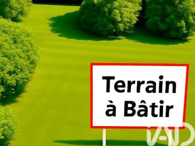 Terrain vente à Valence, Chabeuil