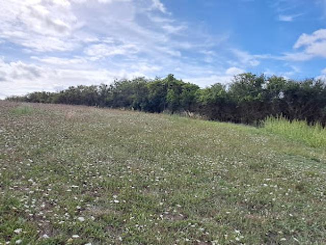 Terrain vente à Vendôme, Montoire-sur-le-loir