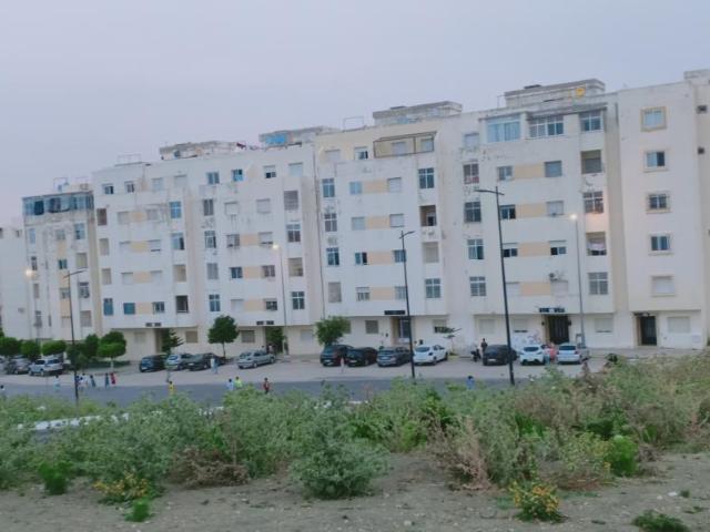 Terrain vente à Tangero, Tanger-Tétouan