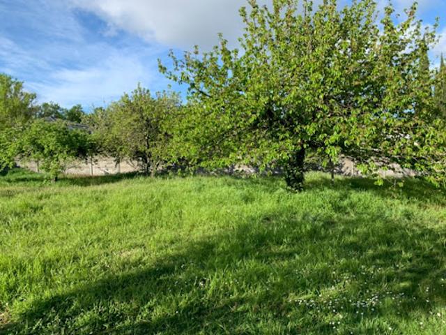 Terrain vente à France métropolitaine, Artigues-près-bordeaux