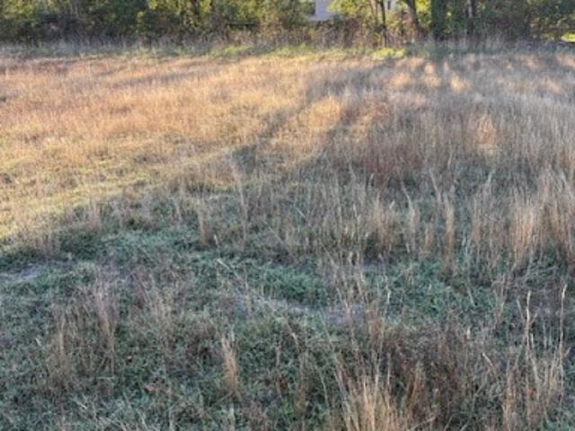 Terrain vente à Cité Faïencerie, Digoin