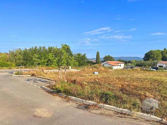 Terrain vente à Malataverne, Drôme