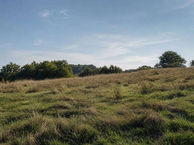 Terrain vente à Sainte-Marie-de-Chignac, Boulazac Isle Manoire