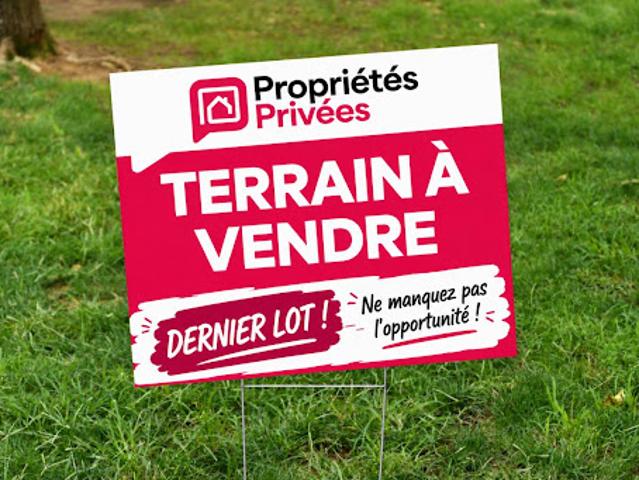 Terrain vente à Viuz-en-Sallaz, Haute-Savoie