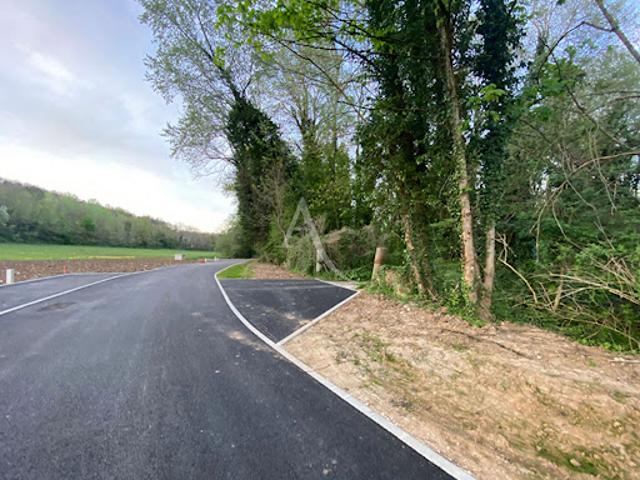 Terrain vente à Étampes, Ormoy-la-rivière