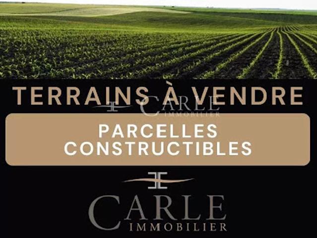 Terrain vente à Lyon, Rhône