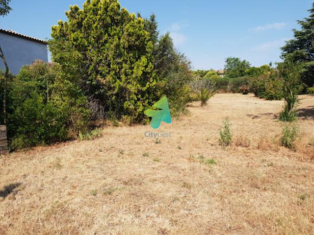 Terrain vente à Narbonne, Saint-nazaire-d'aude