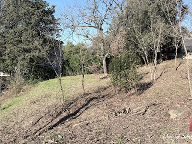Terrain vente à Arrondissement de Draguignan, Vidauban