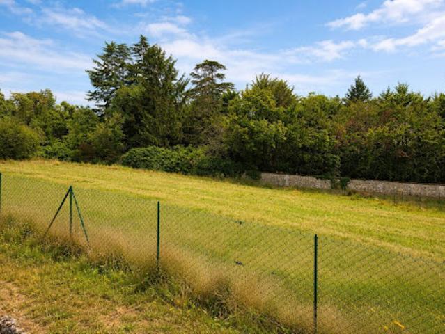 Terrain vente à Périgueux, Lisle
