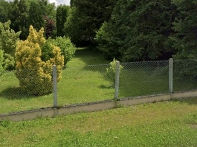 Terrain vente à Provins, Noyen-sur-seine
