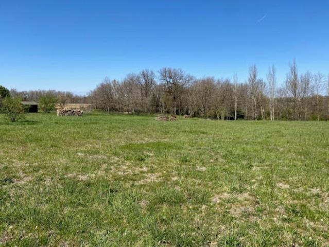 Terrain vente à Palaiseau, Villemoisson-sur-orge