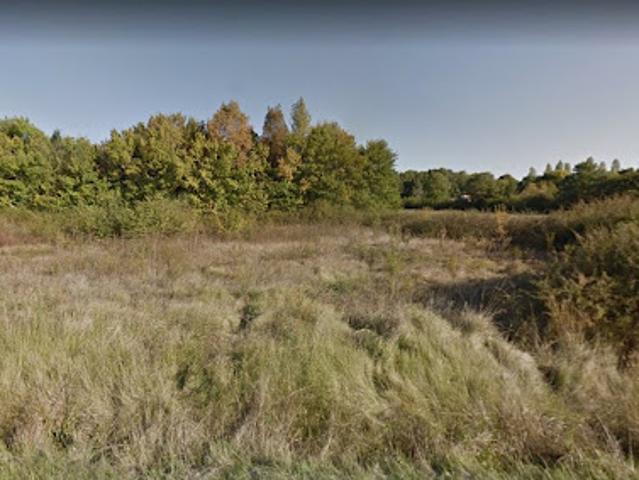 Terrain vente à Cognac, Sainte-sévère