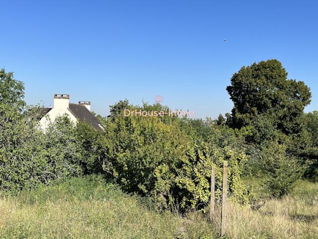Terrain vente à Épinay-sur-Orge, Essonne