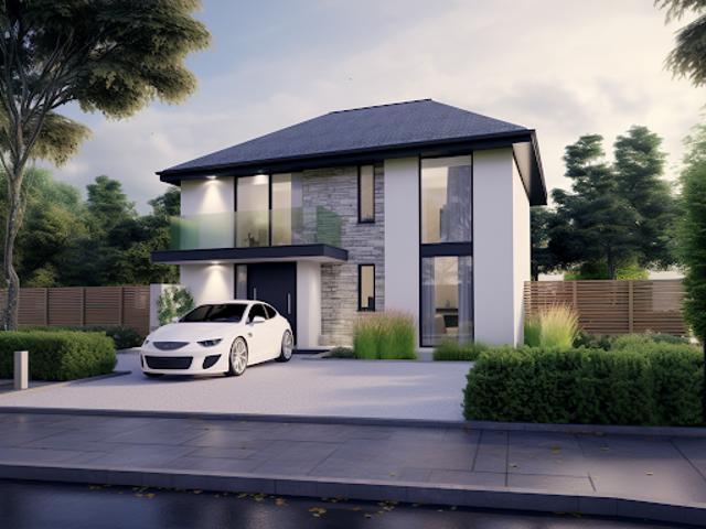 Terrain vente à Palaiseau, Villemoisson-sur-orge