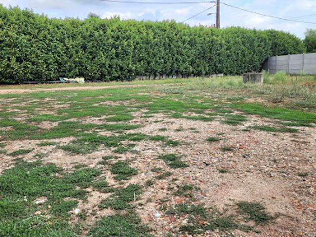 Terrain vente à Marmande, Sainte-bazeille