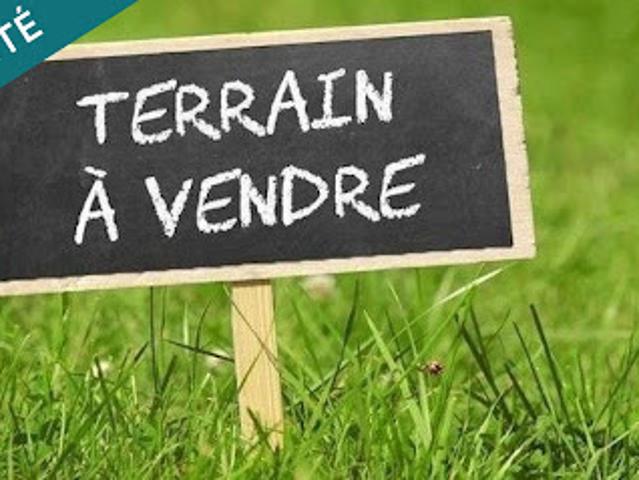 Terrain vente à Valence, Mercurol
