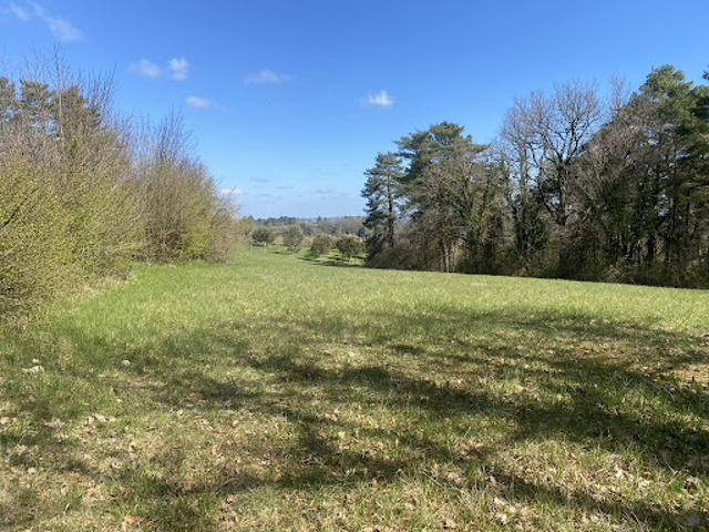 Terrain vente à Sarlat-la-Canéda, Sarlat-la-canéda