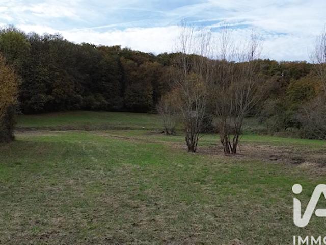 Terrain vente à Châteauroux, Argenton-sur-creuse
