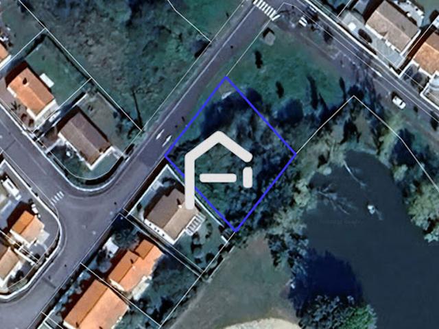 Terrain vente à Avrillé, Maine-et-Loire