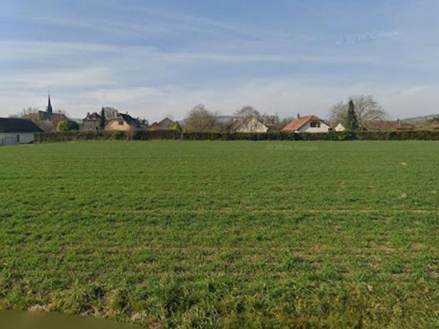Terrain vente à Torvilliers, Aube