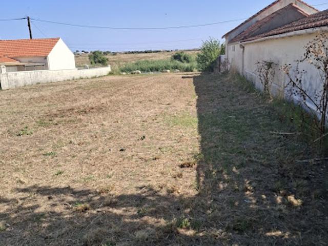 Terrain vente à Rochefort, Bourcefranc-le-chapus