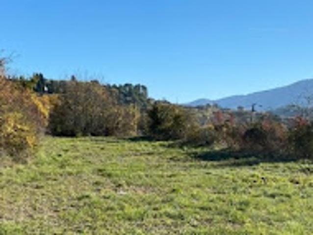Terrain vente à Limoux, Aude