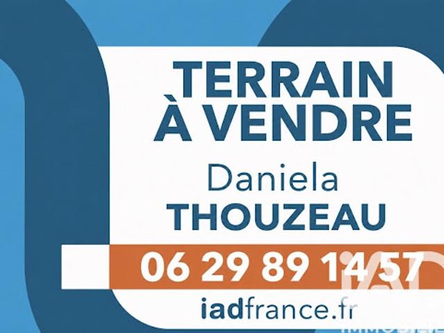 Terrain vente à Grasse, Le Rouret