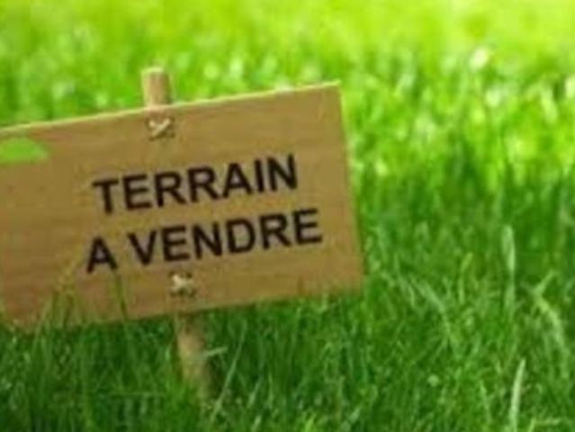 Terrain vente à Louhans-Châteaurenaud, Saint-christophe-en-bresse
