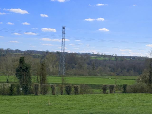 Terrain vente à Saint-Brieuc, Bretagne