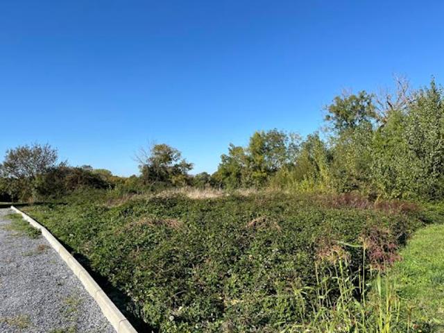 Terrain vente à France métropolitaine, Caussens